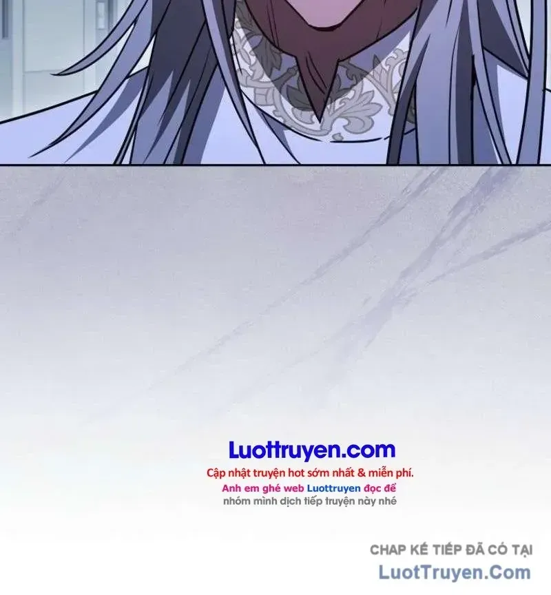 Chapter 77 - Trang 143