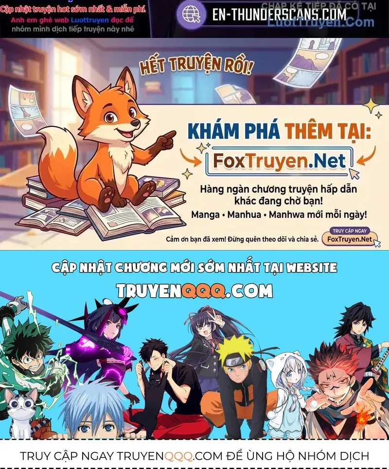 Chapter 77 - Trang 145
