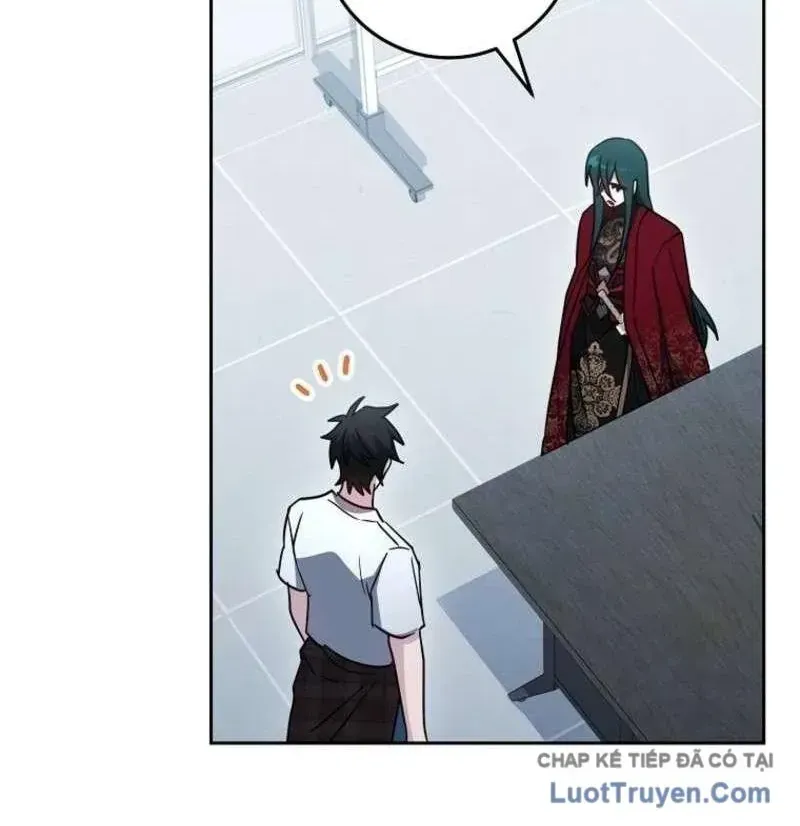 Chapter 77 - Trang 17
