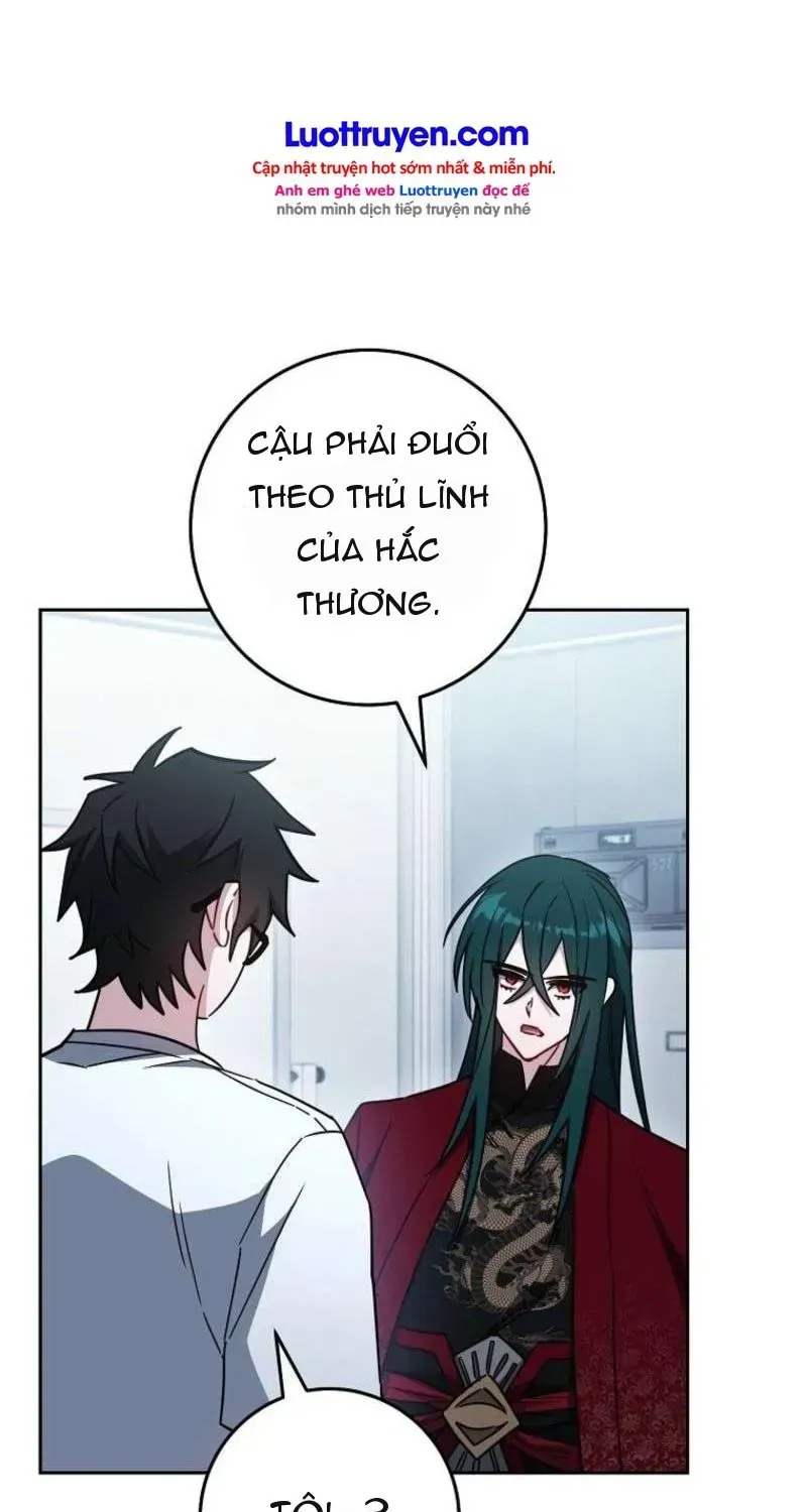 Chapter 77 - Trang 18