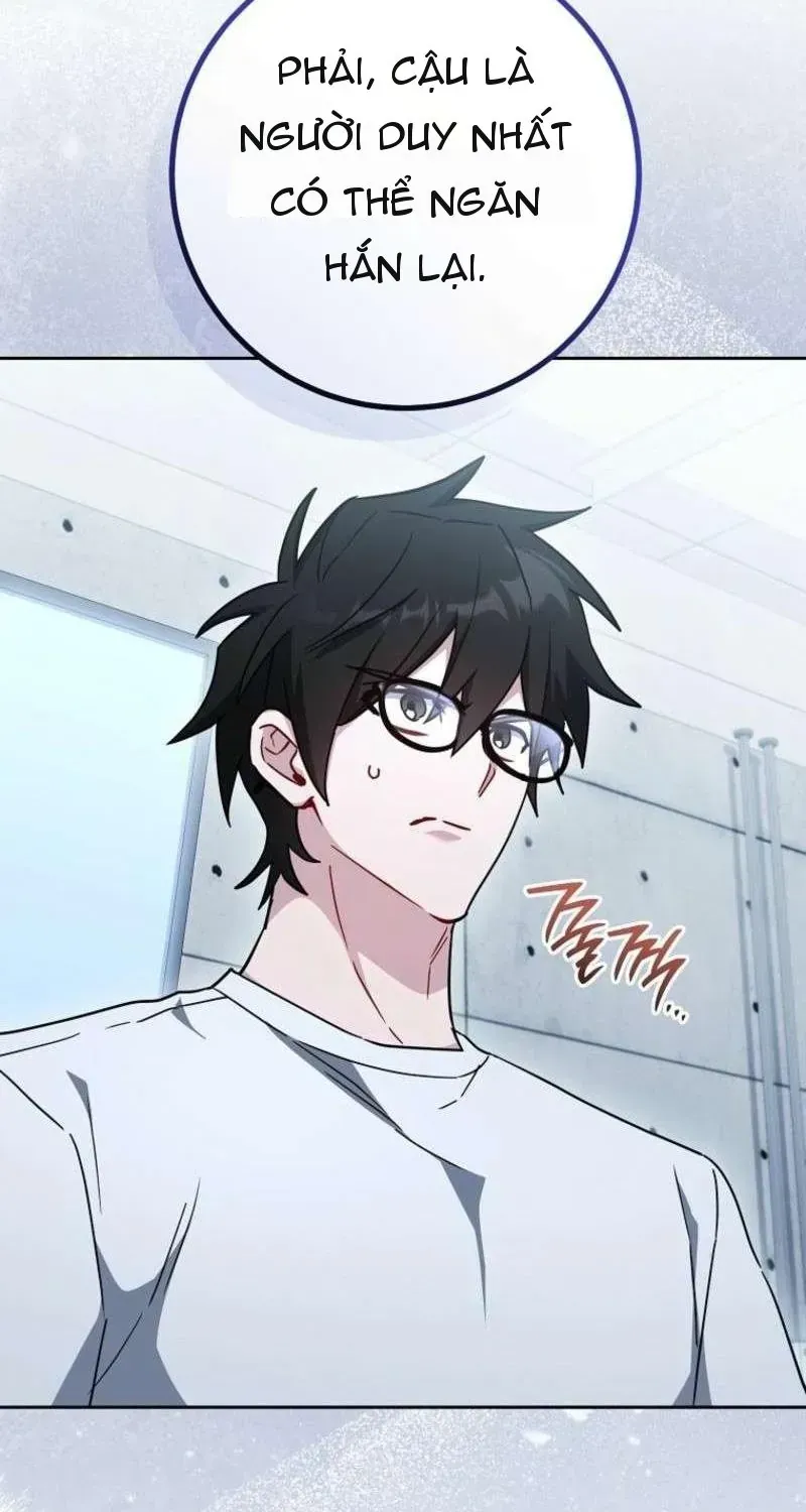Chapter 77 - Trang 20