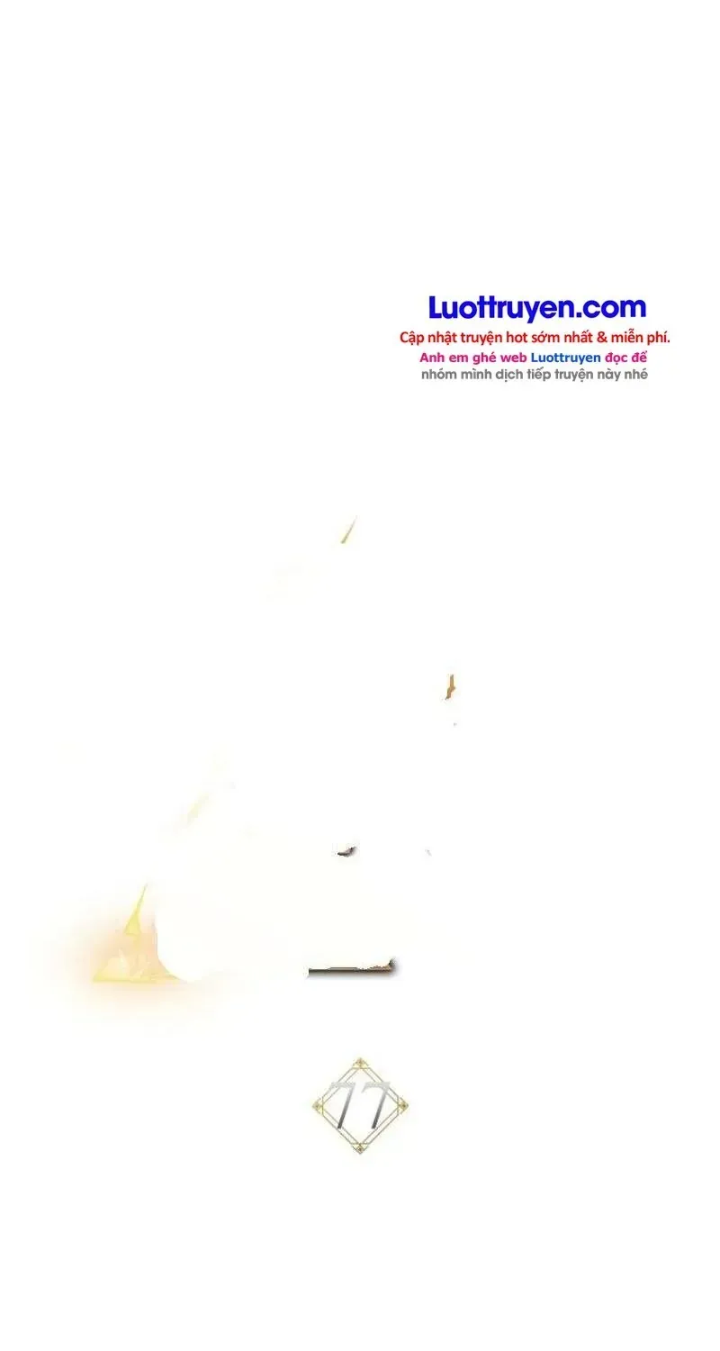 Chapter 77 - Trang 22