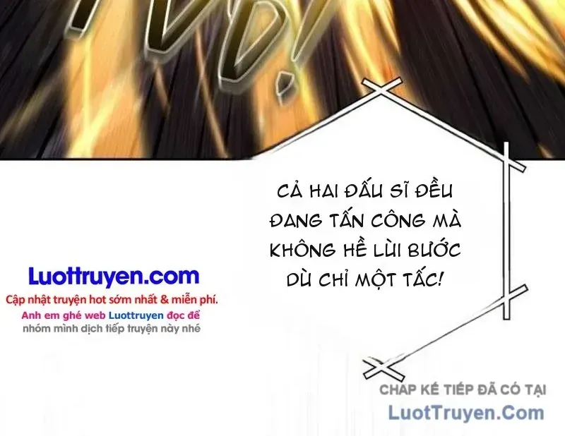 Chapter 77 - Trang 25