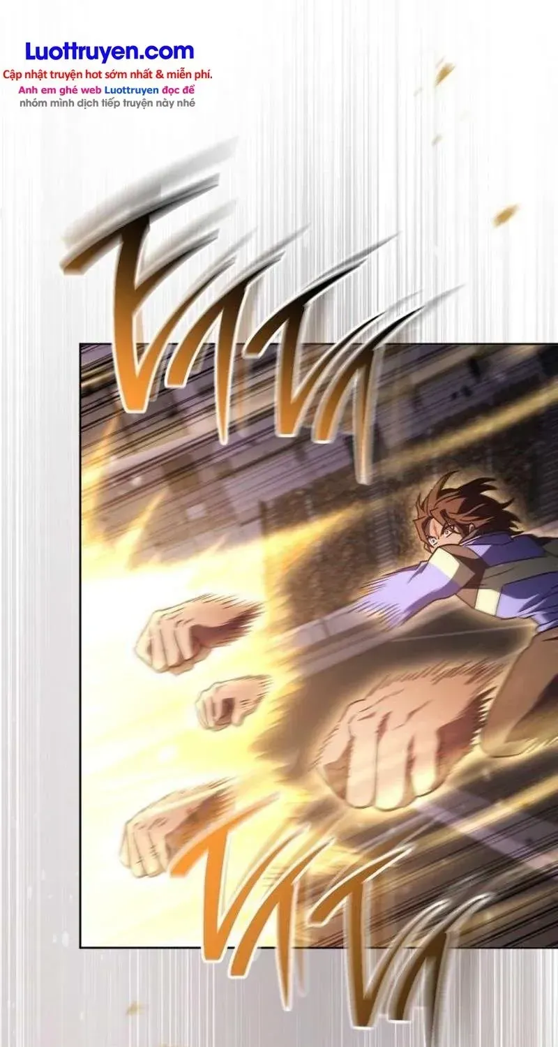 Chapter 77 - Trang 26