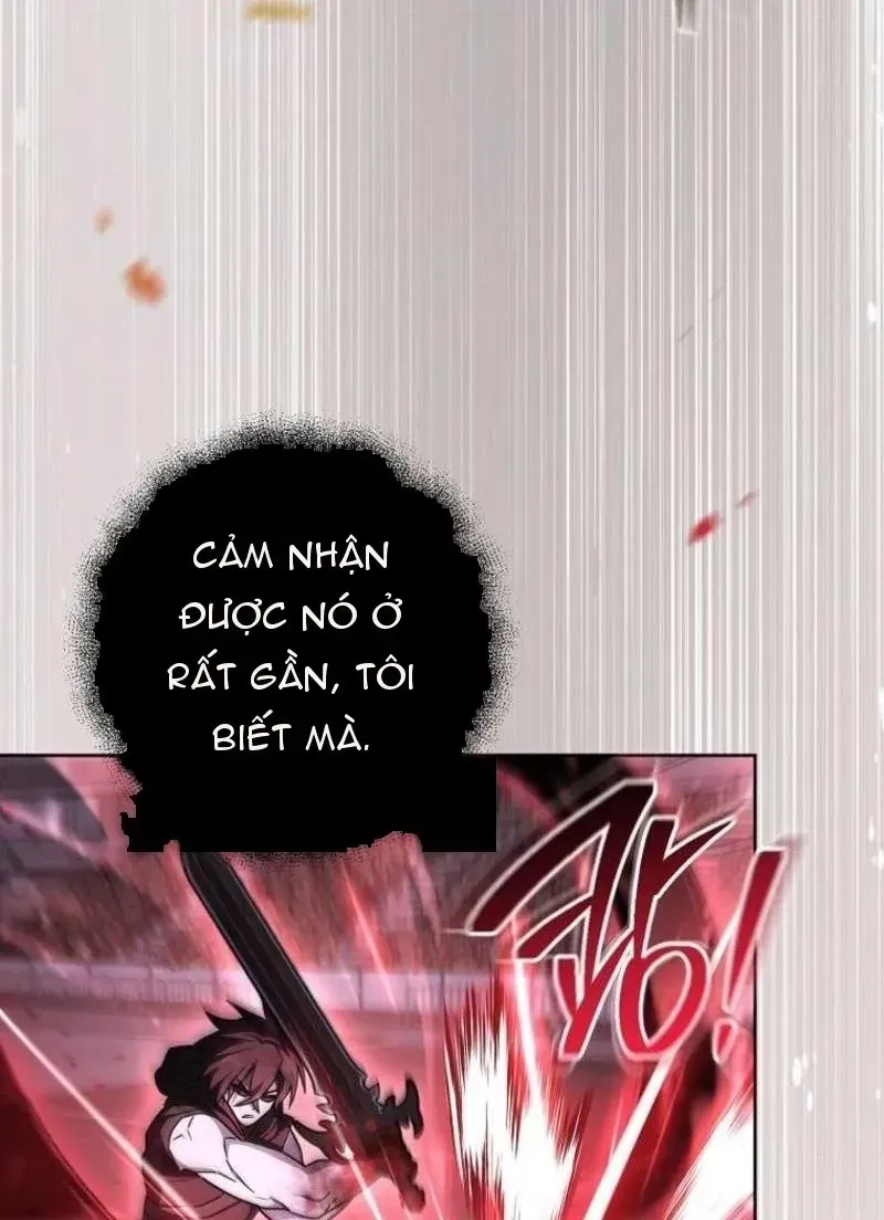 Chapter 77 - Trang 27