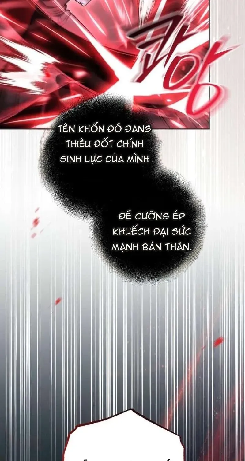 Chapter 77 - Trang 28