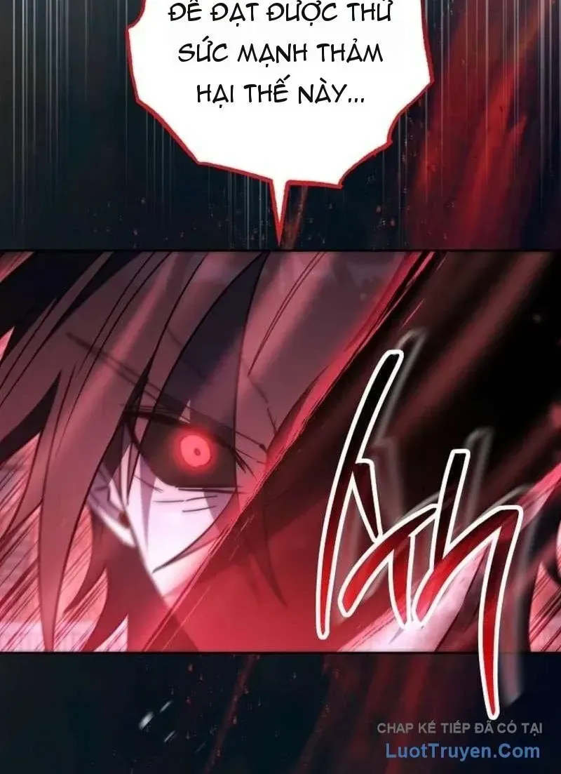 Chapter 77 - Trang 29