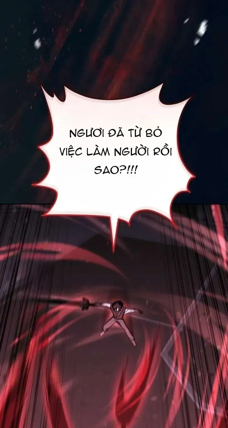 Chapter 77 - Trang 30