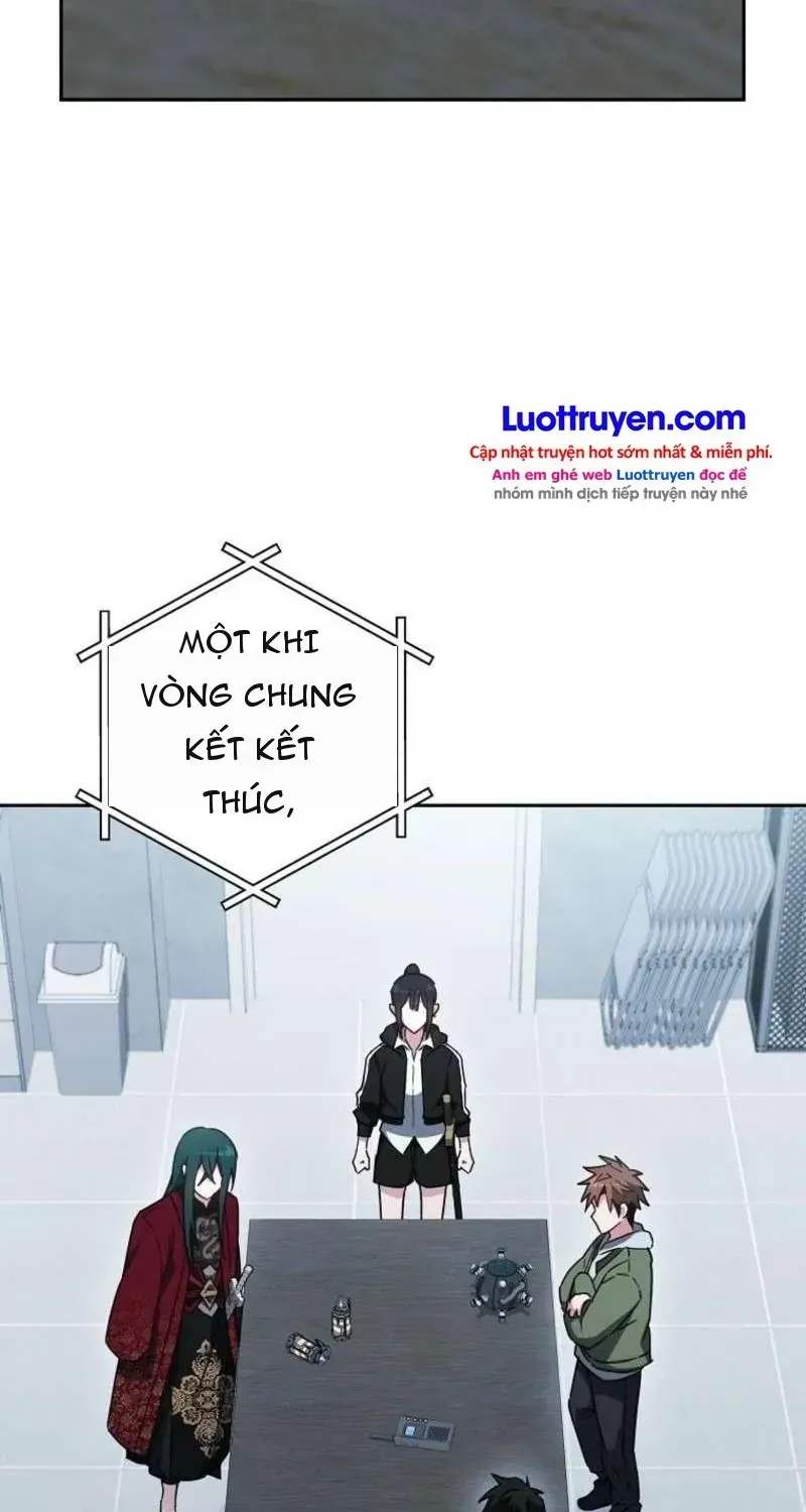 Chapter 77 - Trang 4