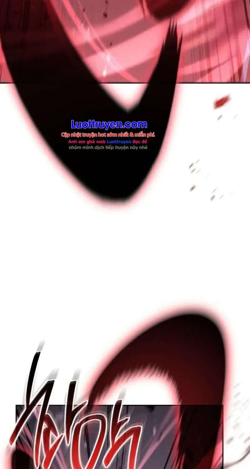 Chapter 77 - Trang 32