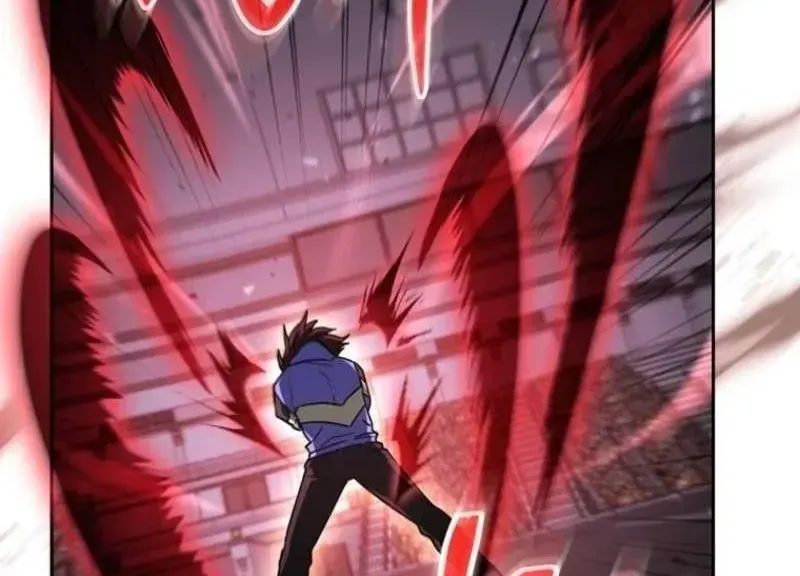 Chapter 77 - Trang 33