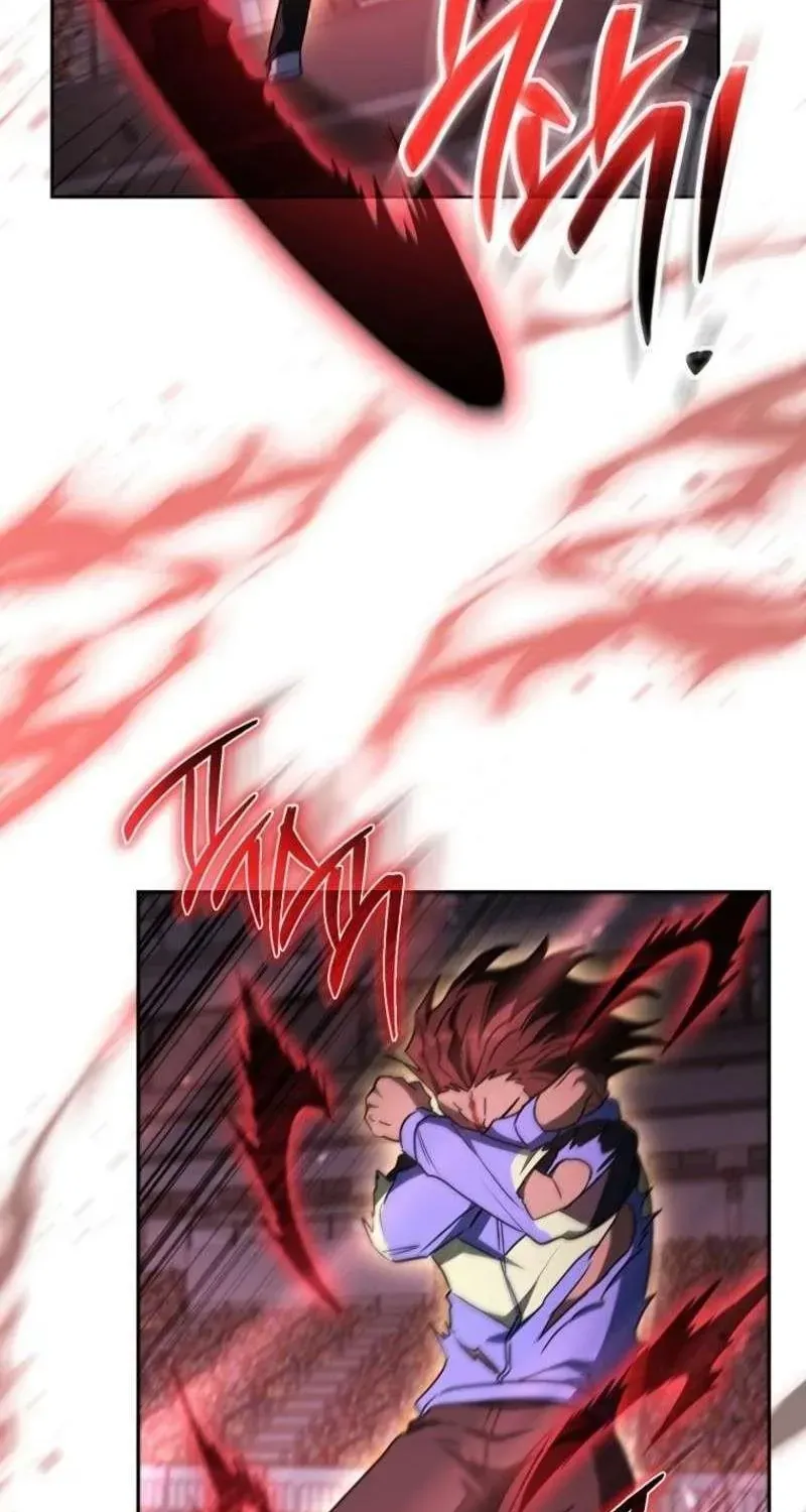 Chapter 77 - Trang 34