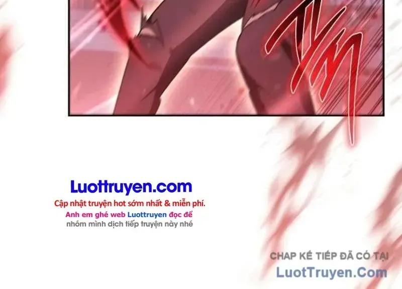 Chapter 77 - Trang 35