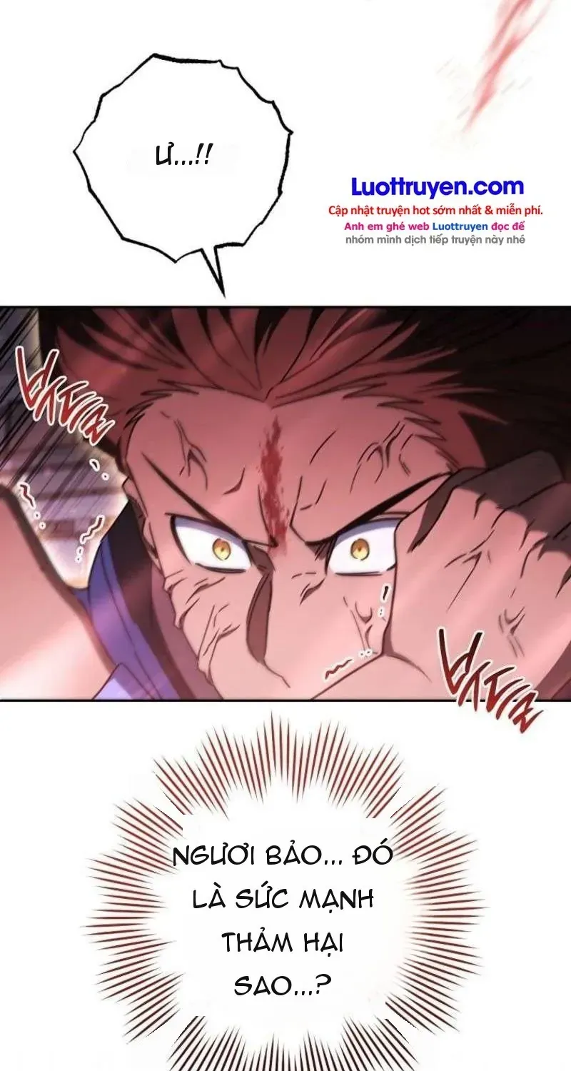 Chapter 77 - Trang 36