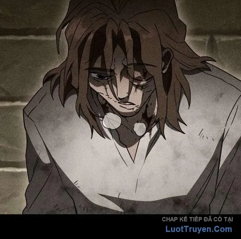 Chapter 77 - Trang 39