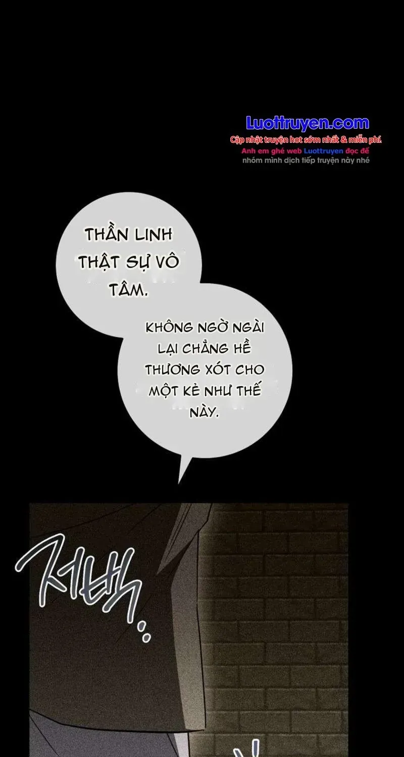 Chapter 77 - Trang 40
