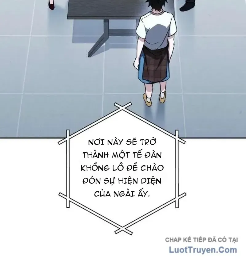 Chapter 77 - Trang 5
