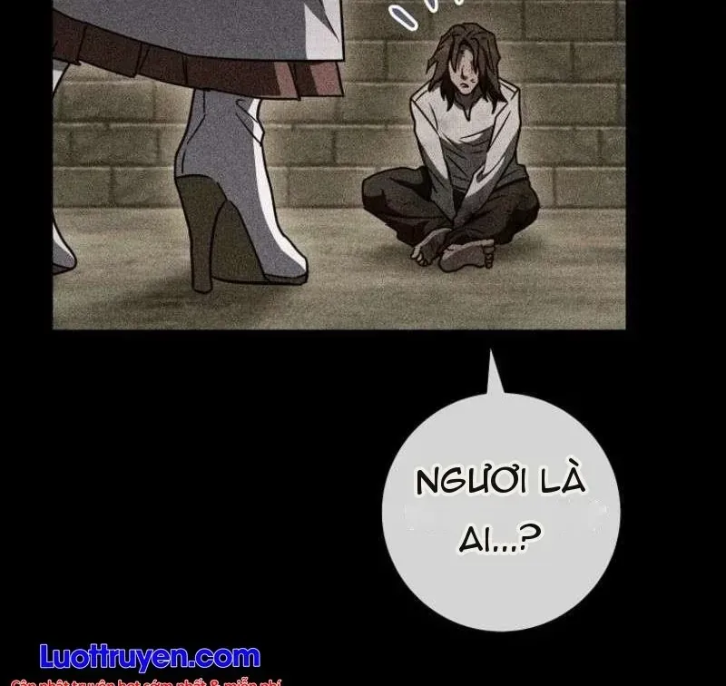 Chapter 77 - Trang 41