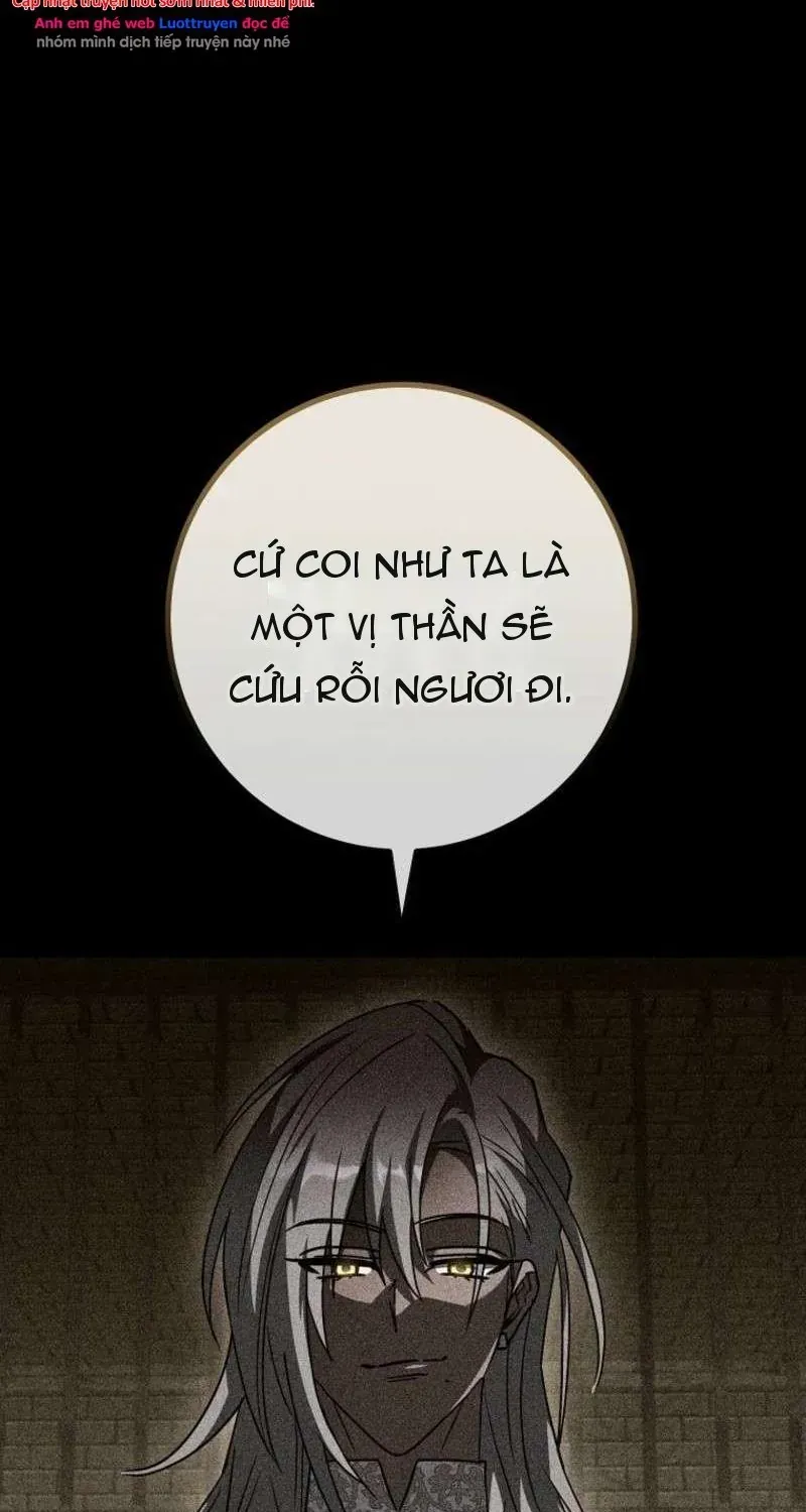 Chapter 77 - Trang 42