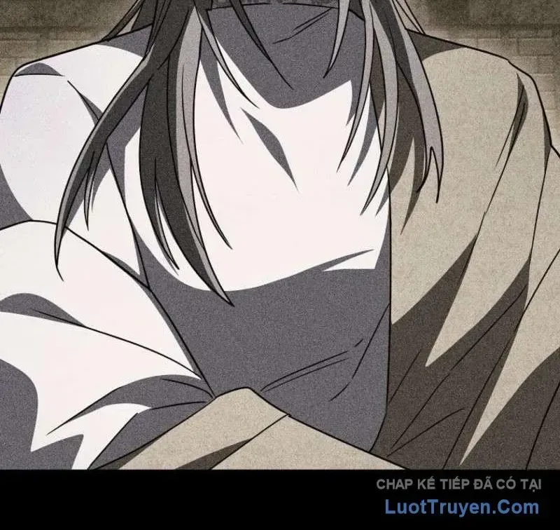 Chapter 77 - Trang 43