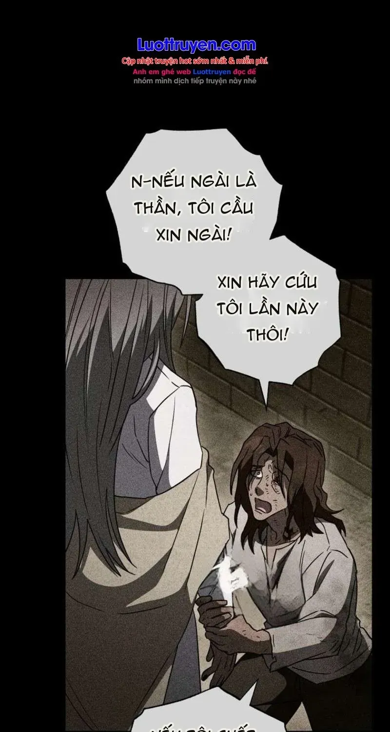 Chapter 77 - Trang 44