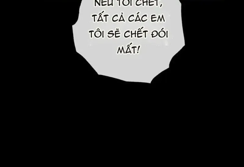Chapter 77 - Trang 45