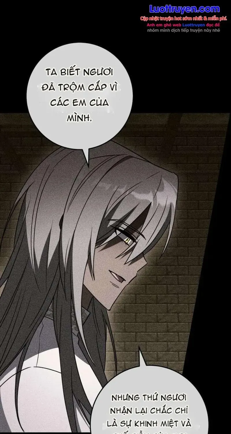 Chapter 77 - Trang 46