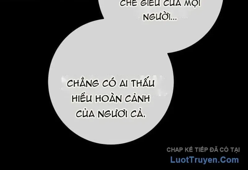 Chapter 77 - Trang 47