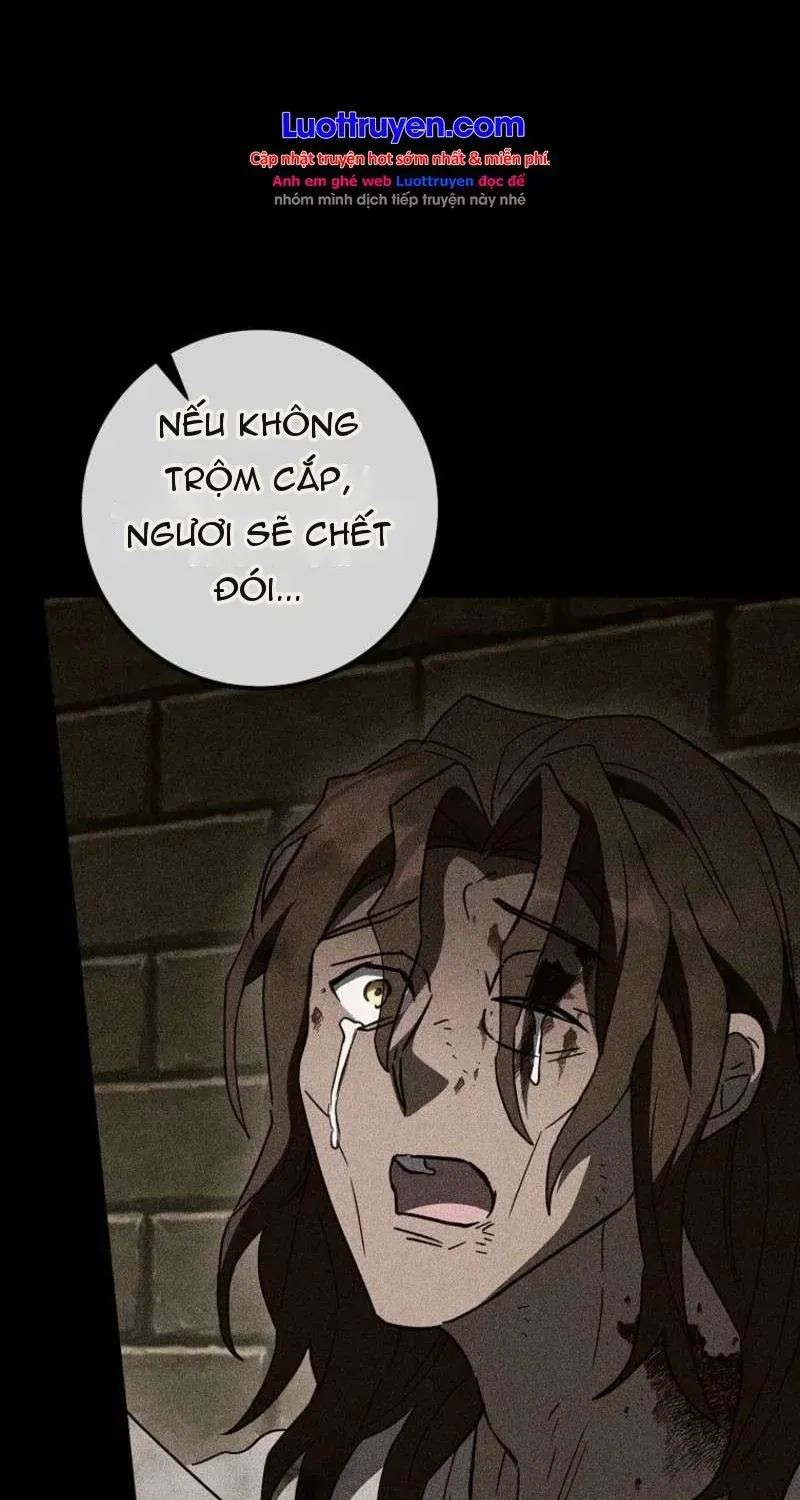 Chapter 77 - Trang 48