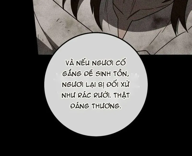 Chapter 77 - Trang 49