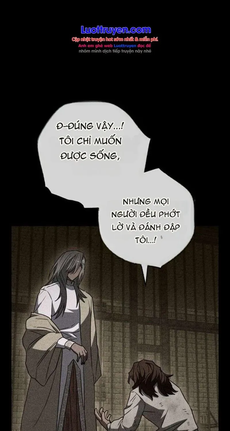 Chapter 77 - Trang 50