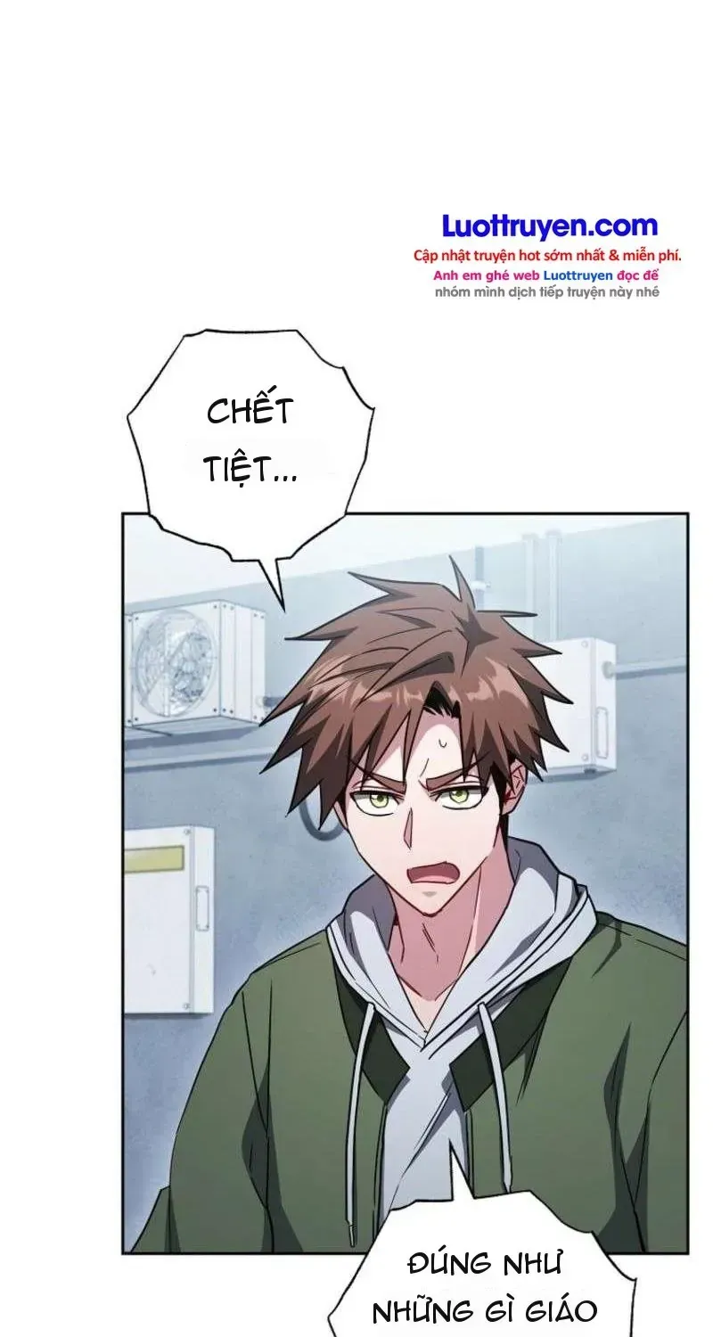 Chapter 77 - Trang 6
