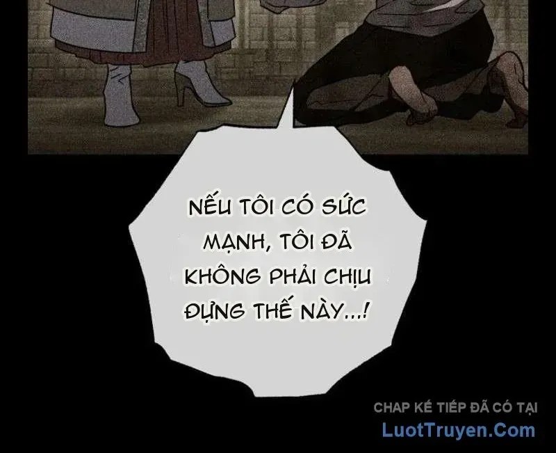 Chapter 77 - Trang 51
