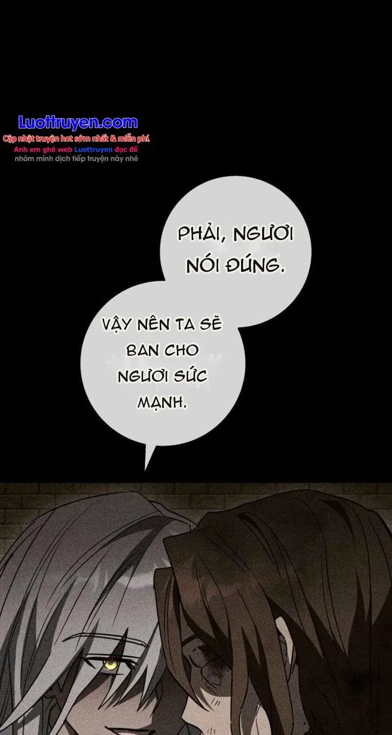 Chapter 77 - Trang 52