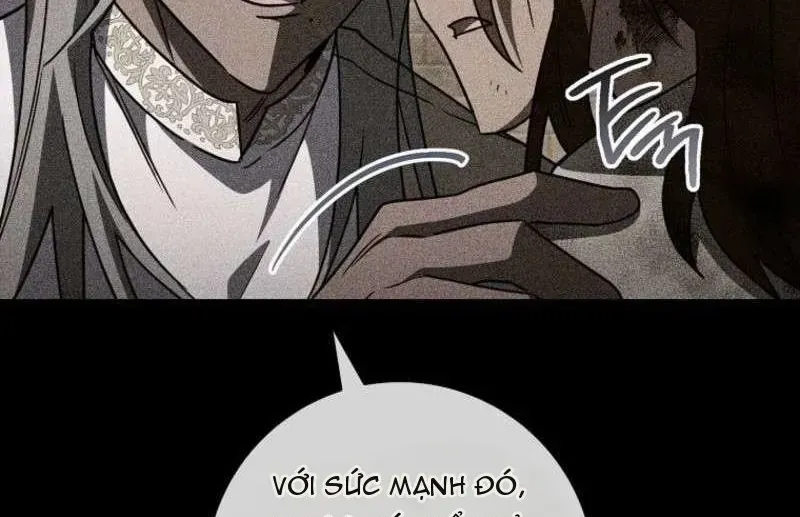 Chapter 77 - Trang 53