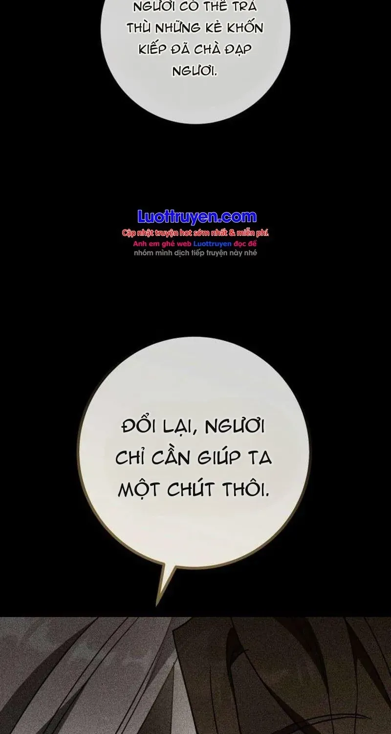 Chapter 77 - Trang 54