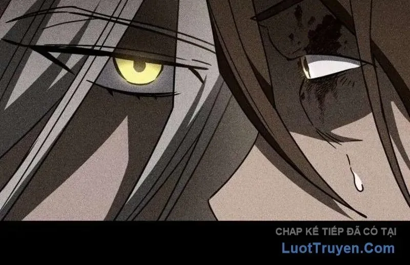 Chapter 77 - Trang 55