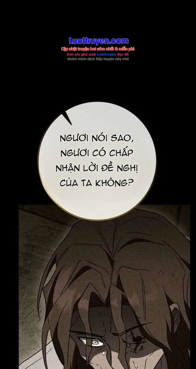 Chapter 77 - Trang 56