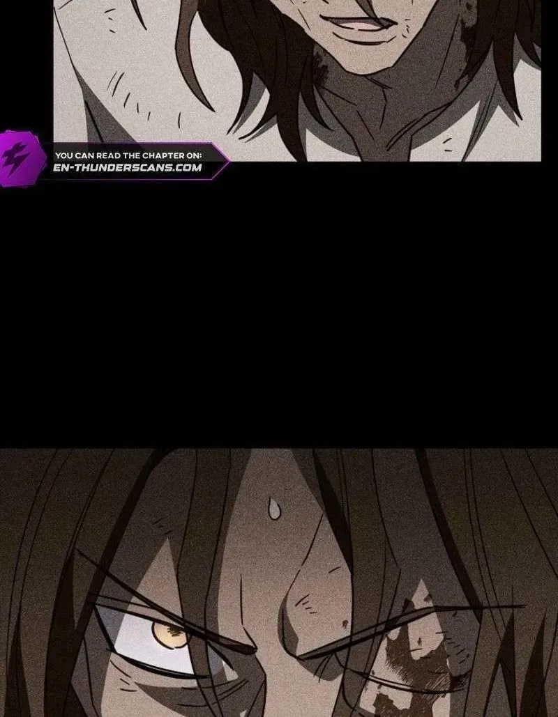 Chapter 77 - Trang 57