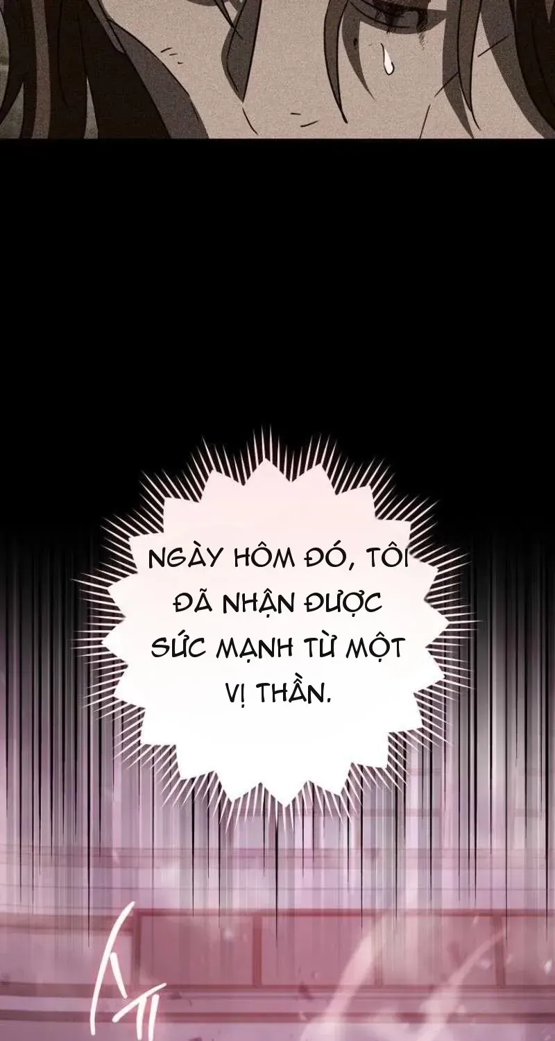 Chapter 77 - Trang 58