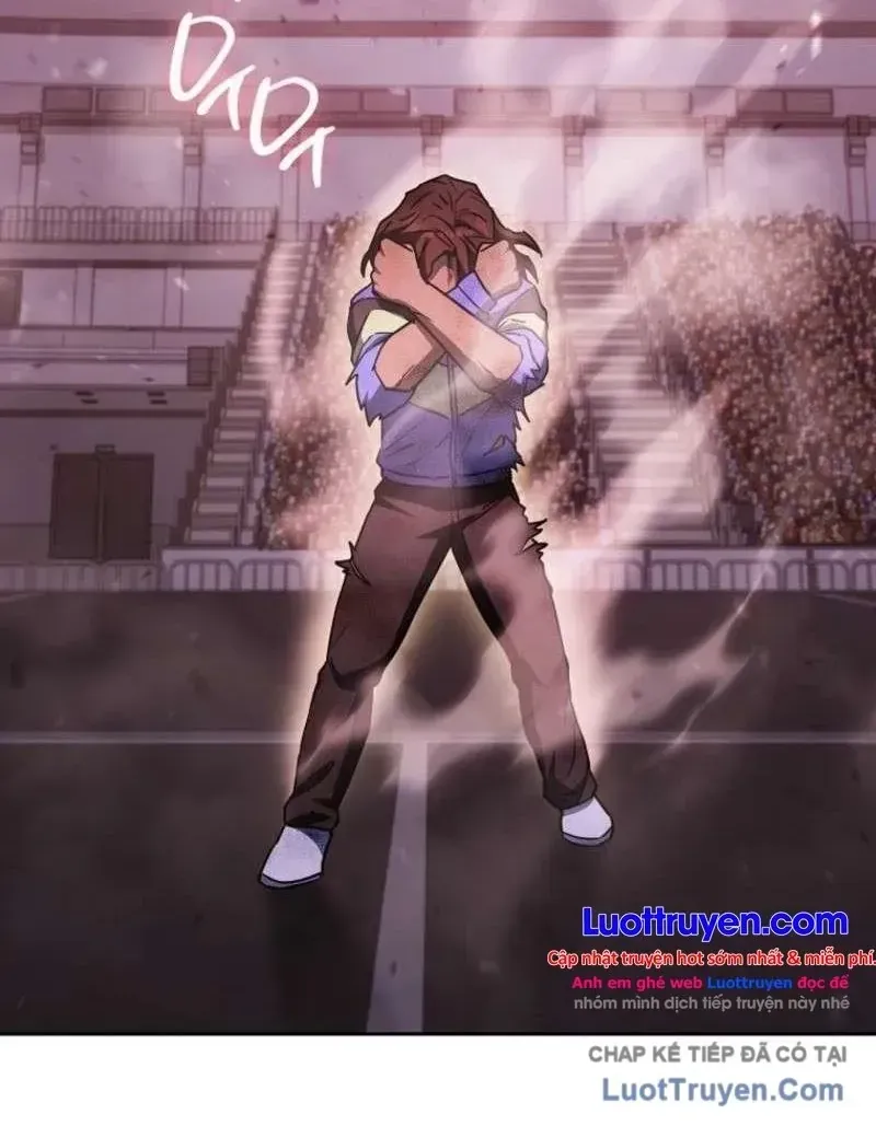 Chapter 77 - Trang 59