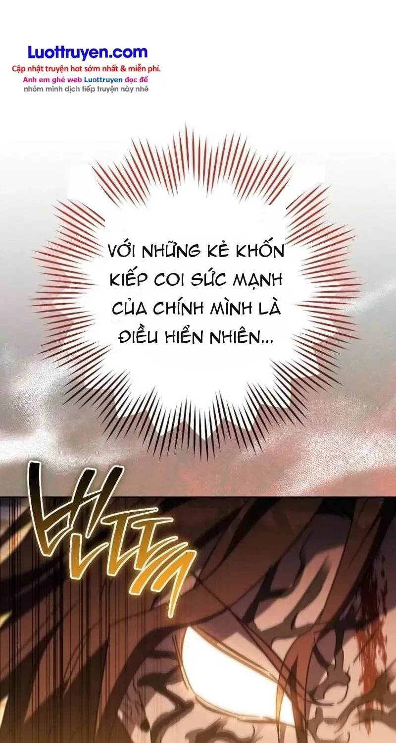 Chapter 77 - Trang 60
