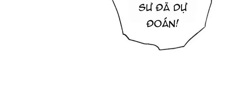 Chapter 77 - Trang 7