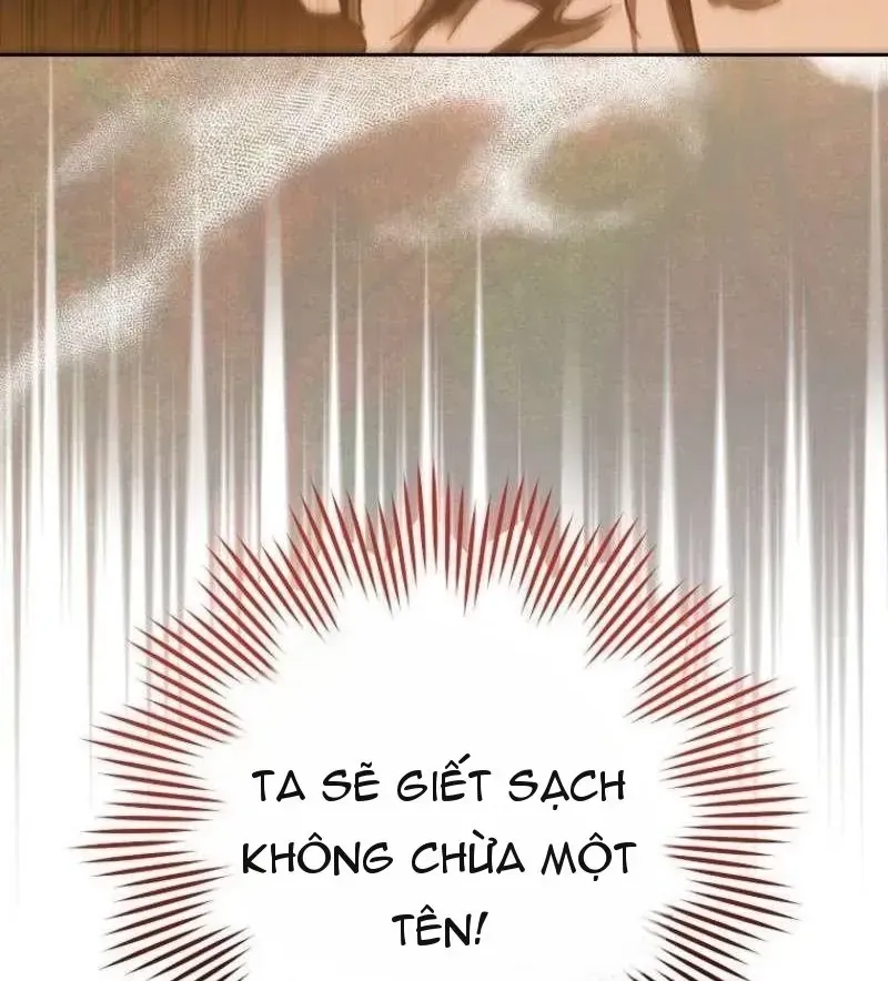Chapter 77 - Trang 61
