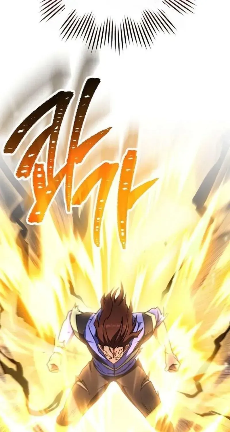 Chapter 77 - Trang 62