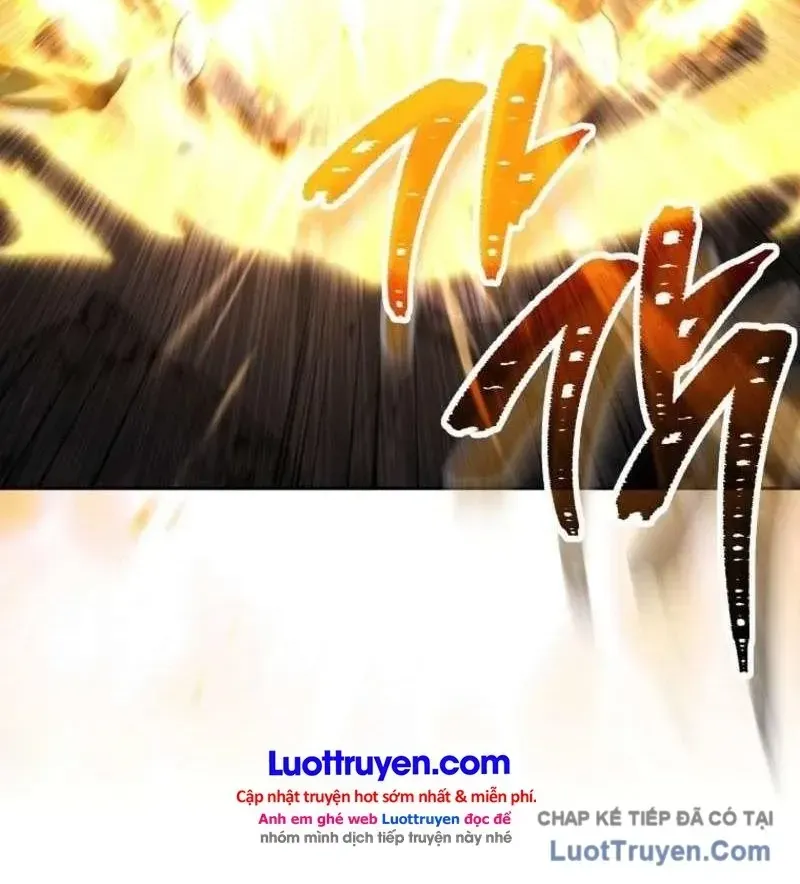 Chapter 77 - Trang 63