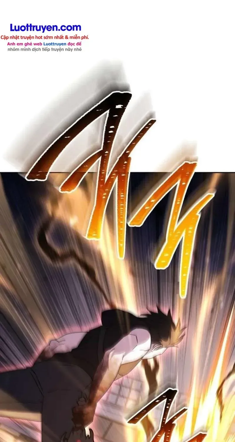 Chapter 77 - Trang 64
