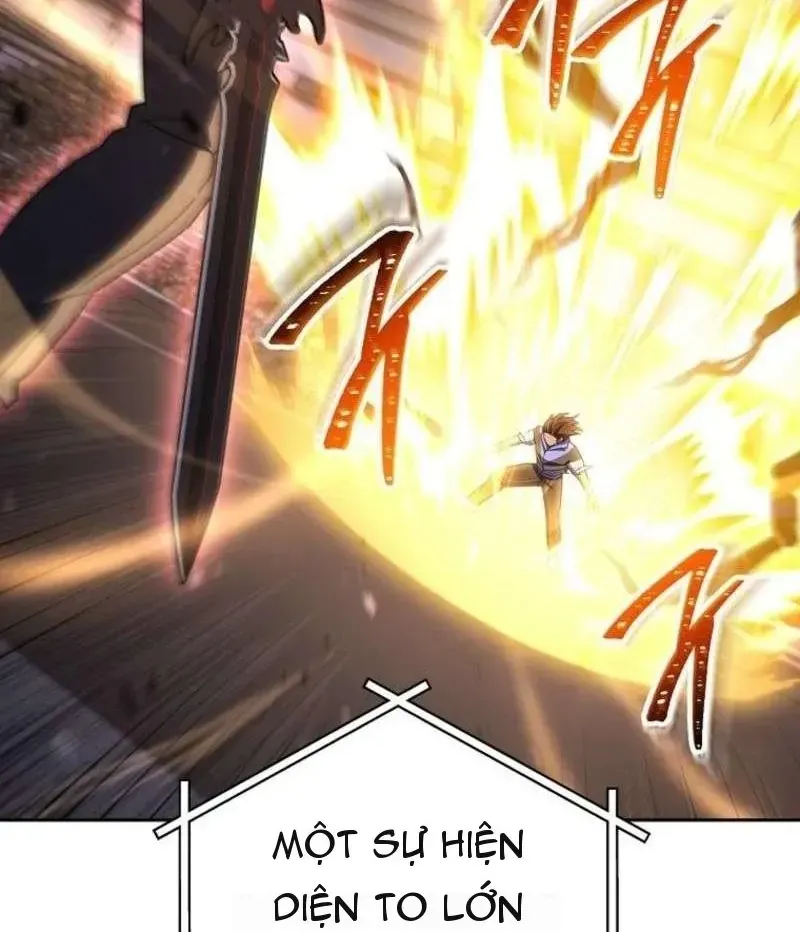 Chapter 77 - Trang 65
