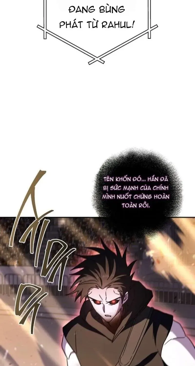 Chapter 77 - Trang 66