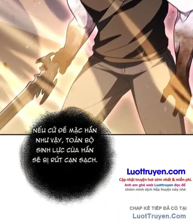 Chapter 77 - Trang 67